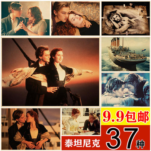 菲兰德·史密斯学院文凭毕业证买个多少钱